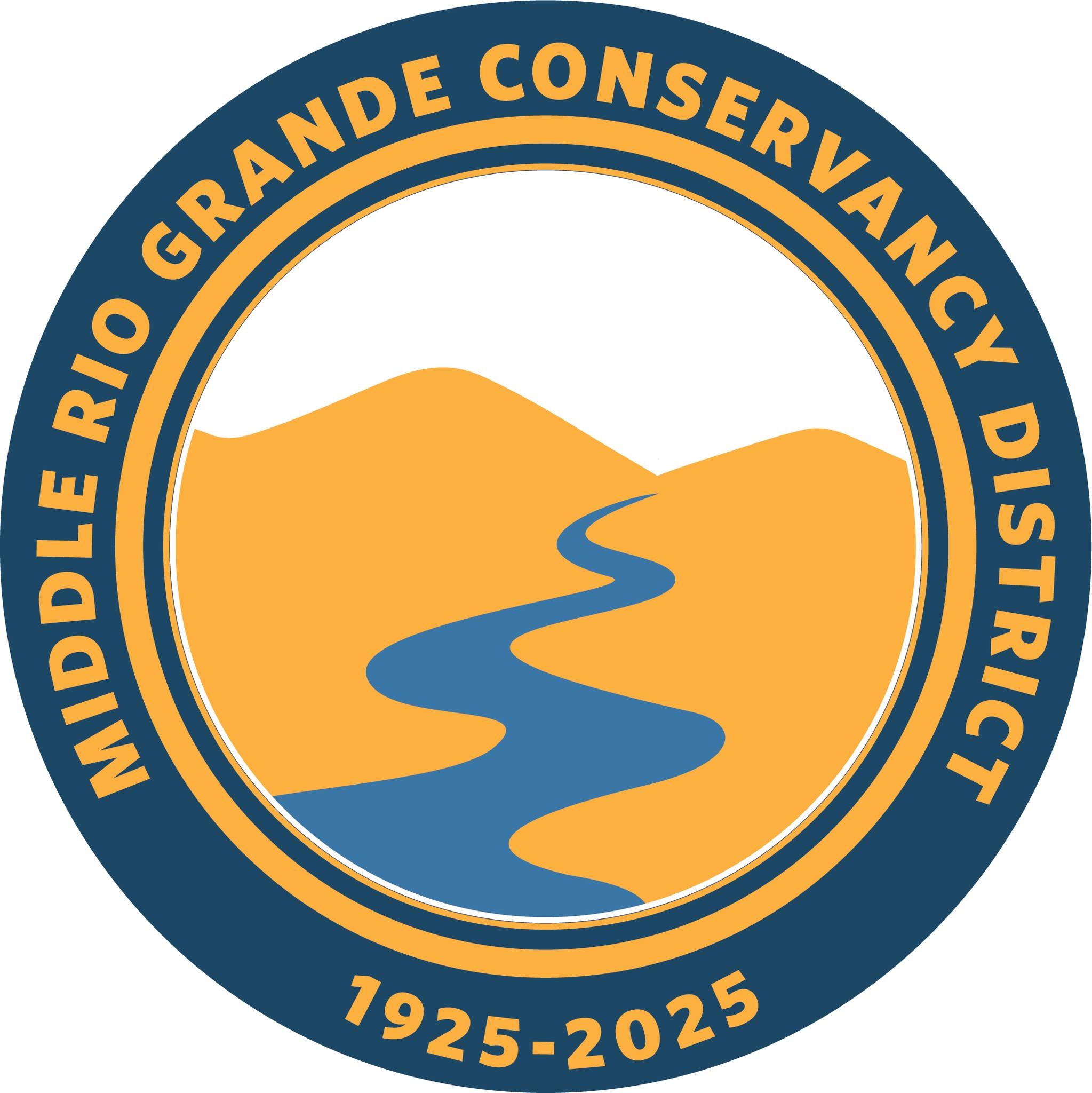Middle Rio Grande Conservancy District